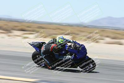 media/Sep-13-2025-2WTD (Sat) [[fb48f02c95]]/B Group/Session 4 (Turn 16 Inside)/